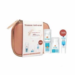 HYFAC TROUSSE (GEL.NET...