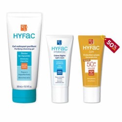 HYFAC TROUSSE (ECRAN...