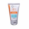 INNOVADERM SUNNY ECRAN SPF50 ANTI-BRILL 50ML