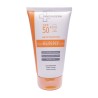 INNOVADERM SUNNY ECRAN SPF50 P.SECHE 50ML