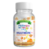 PEDIAKIDS MULTIBON MULTIVITAMINE BT30