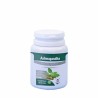 ASHWAGANDHA PHYTOVERTUS 30 GELULES