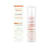 AVENE SUNSIMED T.HAUTE PROTECTION