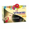 VITONIC CONCEPTION B/30 GELULES