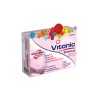 VITONIC GROSSESSE  BT/30 GELULES