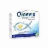 OMEVIE OMEGA 3-1000 BT/30 VITAL