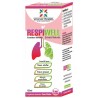 RESPIWELL ADULTE 150ML