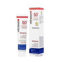 ULTRASUN ECRAN KIDS SPF50+...