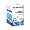 BIOHEALTH MARE-MAG 60 GELULES