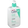 CERAVE GEL MOUSSANT ANTI-IMPERFECTIONS 236ML