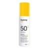 ULTRASUN ECRAN GEL EXTREME SPF50+ 75ML