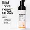 NOVEXPERT FLASH ECLAT A LA VITAMINE C