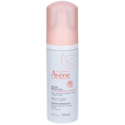 AVENE Mousse Nettoyante 150ML