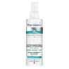 PHARMACERIS T PURI-SEBOSTATIC Mousse Nettoyante 150ML