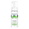 PHARMACERIS T PURI-SEBOSTATIC Mousse Nettoyante 150ML