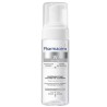 PHARMACERIS T PURI-SEBOSTATIC Mousse Nettoyante 150ML