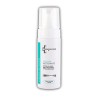 INNOVADERM Mousse Nettoyante Peau Sèche 150 ml