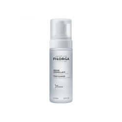 FILORGA SKIN-PREP Mousse...