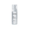 FILORGA SKIN-PREP Mousse Nettoyante Enzymatique 150ML