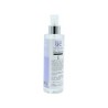 K-REINE SERUM SEC CHEVEUX GRAS 200ML