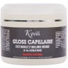 GLOSS CAPILLAIRE A LA KERATINE 150ML