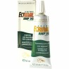 Ecrinal ANP Crème Cheveux 50ml