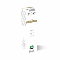 BIO PURE SERUM CAPILLAIRE...