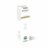 BIO PURE SERUM CAPILLAIRE LISSANT 50ML