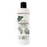 CLEAN & CO SHAMP.CHEVEUX  3EN1 250ML