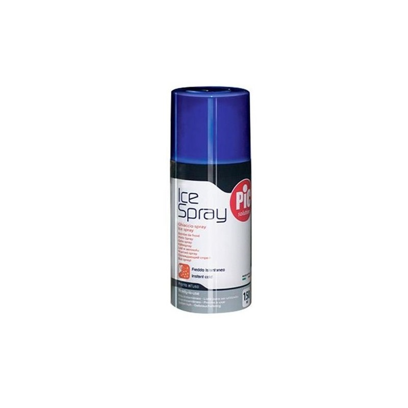 Pic Ice Spray 400ml