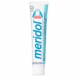 MERIDOL Dentifrice...