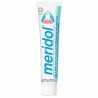 MERIDOL Dentifrice Protection Gencives & Blancheur 75ML