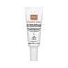 MARTIDERM Pigment Zero Crème Rénovation 40ML