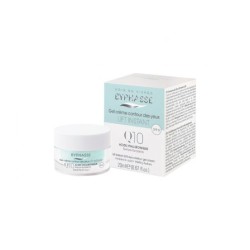 BYPHASSE CREME LIFT INSTANT...