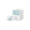 BYPHASSE CREME LIFT INSTANT Q10 SOIN DE JOUR 60ML