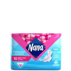 Nana Maxi 7mm MAXI -...