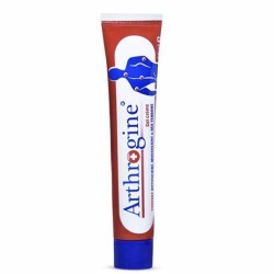 ARTHROGINE Gel Creme 50ML