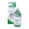 Bain de bouche GUM® GINGIDEX® 0,06%