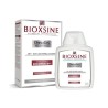 BIOXSINE SHAMPOOING ANTI CHUTE FORTE TOUS TYPES DE CHEVEUX 300ML