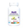 MULTI VITAMINEet MINERAUX BT30