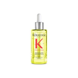 KERASTASE K PREMIERE HUILE...