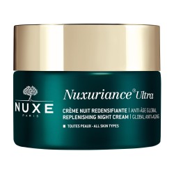 Nuxe Nuxuriance Ultra Creme...