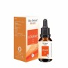 VITAMINE C BIO ORIENT  10ML