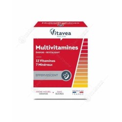 MULTIVITAMINEplusOLIGOELEME...