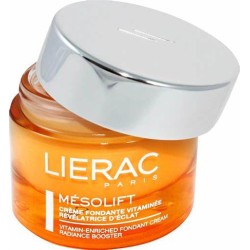 LIERAC MESOLIFT CREME...