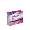 EQI ZINC PLUS VITAMINE C BT30 CPS