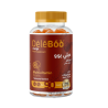 DELEBOO MULTIVITAMINE  BT90