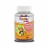 KINDER HEALTH VITAMINE C BT30