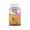 KINDER HEALTH VITAMINE C BT60