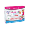 MINCILIGNE VITAMINE VITAL BT20 SACHETS